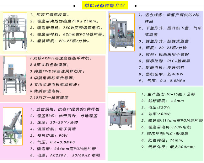 ԄwQعbwa(chn)